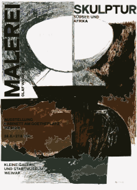 Posters 1977-1988 No. 32