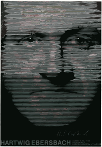Posters 1977-1988 No. 33