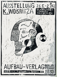 Posters 1977-1988 No. 35