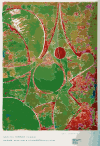 Posters 1977-1988 No. 36