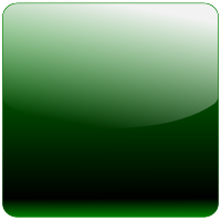 green square icon ln
