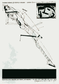 Posters 1977-1988 No. 59