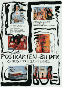 Posters 1977-1988 No. 115
