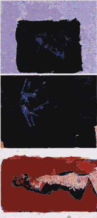 Posters 1977-1988 No. 125-2