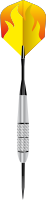 Dart