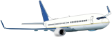 Boeing 737