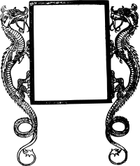 Dragon Frame