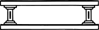 Classical Frame