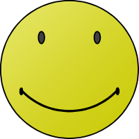 Happy Day
