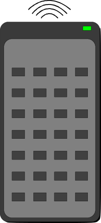 Remote Control