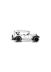 Coats 1922