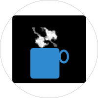 Coffee Symbol