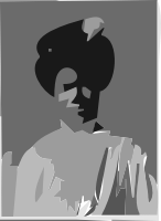 NANNIE HELEN BURROUGHS