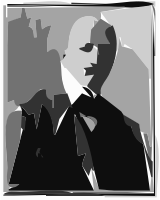 WEB Dubois