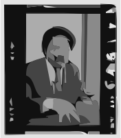 JESSE JACKSON