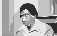 BARBARA JORDAN
