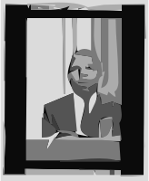 JOHN LEWIS