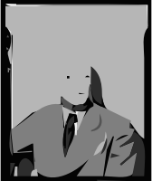 A. PHILIP RANDOLPH