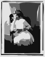 MARY CHURCH TERRELL
