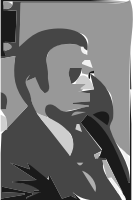 ANDREW YOUNG