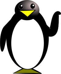 Penguin
