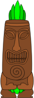 Tiki