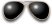 Sun glasses