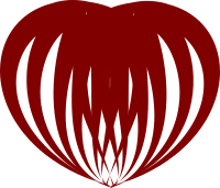 Tentacular Heart