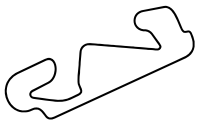 Catalunya Circuit