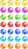 Five or More custom image