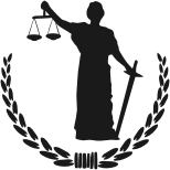 Goddess of Justice