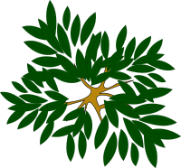 tree-01