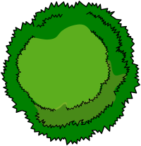 tree-04