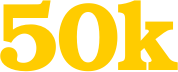 NEWS: Join the push to 50,000 cliparts in October. 50k!