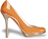 shoe