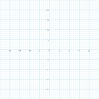 Graph Paper