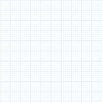 Plain Graph Paper