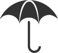 Umbrella