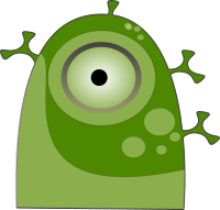 Alien