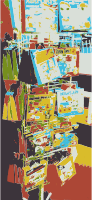 Book and publishing research 1