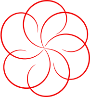 Circular