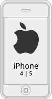 iPhone4