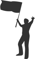 silhouette5