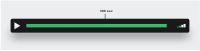Media Player