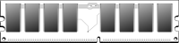 RAM 2