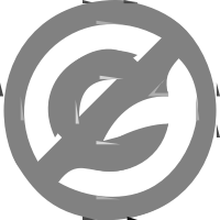 PD icon