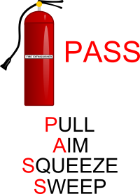 P.A.S.S.