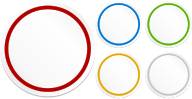 Circle Vectors