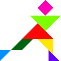 Tangram