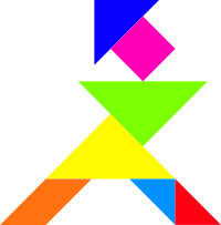 Tangram